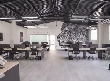 Comercial · 570m² · 5 Vagas · Prédio Comercial à venda com 570 m² - Parque da Mooca