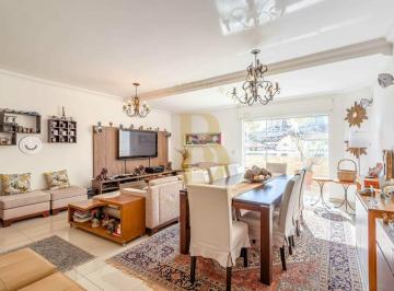 Casa · 250m² · 3 Quartos · 4 Vagas · Casa á venda em condomínio fechado de 250m² , com 03 suítes e 04 vagas na Vila Sônia