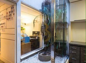 Comercial · 130m² · Casa Comercial a venda com 130m2 em Vila Nova Conceição