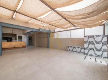 Comercial · 220m² · 2 Vagas · Casa Comercial á venda de 220m² na Vila Nova Conceição