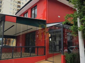 Comercial · 320m² · Imóvel comercial no Campo Belo