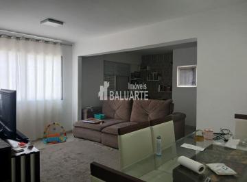 Apartamento · 73m² · 3 Quartos · 1 Vaga · Socorro: Excelente apartamento com 73 m² com 3 dormitórios, garagem.