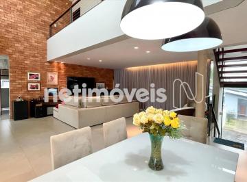 c6022358-66cf-488d-bbe7-d780b8c11ef0.webp · CASA | Santa Monica | 4 QUARTOS | 3 suítes | HABITE-SE | condominio regularizado | Jardim Botanico