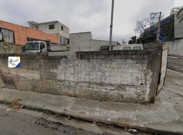 Terreno · 287m² · Terreno de esquina no Jd Palmira 287m² - R$509.900,00
