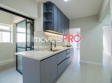 Apartamento · 78m² · 2 Quartos · 1 Vaga · Lindo Apto totalmente reformado com 2 suítes -78m²