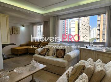 Apartamento · 93m² · 3 Quartos · 1 Vaga · MOEMA PÁSSAROS - 3 DORMITÓRIOS - 1 SUÍTE