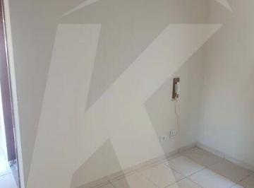 Casa · 50m² · 2 Quartos · Casa para Locação 02 Dormitórios, Mandaqui, Zona Norte