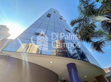 Comercial · 28m² · 1 Vaga · Sala comercial mobiliada de 28m² com vaga para alugar no bairro do Ipiranga