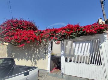 Casa · 180m² · 3 Quartos · 5 Vagas · Casa totalmente térrea, com edícula, sendo 3 dormitórios e 5 vagas a venda no Jaçanã.