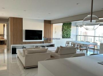 Apartamento · 108m² · 2 Quartos · 2 Vagas · Apartamento com quartos sendo duas suites, a 100m do metrô, no Ipiranga