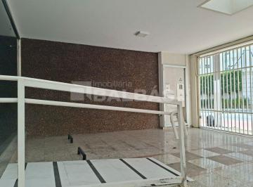 Casa · 180m² · SOBRADO COMERCIAL - EXCELENTE LOCALIZAÇÃO - RUA COM GRANDE MOVIMENTO