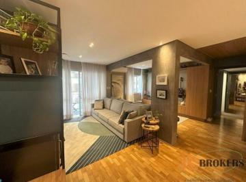 Apartamento · 104m² · 2 Quartos · 2 Vagas · Apartamento com 104 m²,  suítes, 2 vagas
