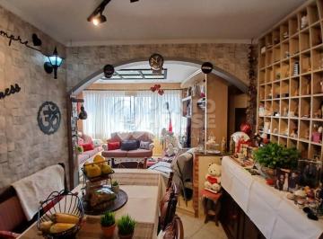 Apartamento · 65m² · 2 Quartos · 1 Vaga · Apartamento à venda na Vila das Mercês, 2 dormitórios e 1 vaga de garagem