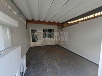 Casa · 68m² · 2 Quartos · 1 Vaga · Sobrado à venda com 2 dormitórios, no bairro da Vila Brasílio Machado, São Paulo