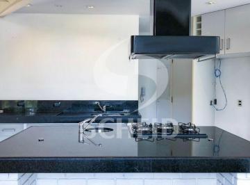 Apartamento · 188m² · 1 Quarto · 2 Vagas · Garden duplex 1 suíte à venda no Edifício Tribeca, Vila Andrade