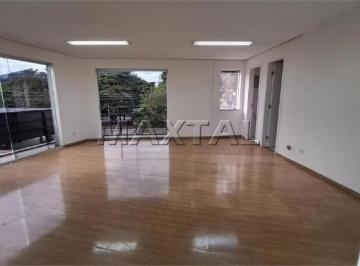 Comercial · 400m² · Prédio para locação com 2 pisos, cada um 200m²  próximo da Avenida Braz Leme região da Casa Verde