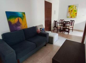 Apartamento · 35m² · 2 Quartos · Apartamento com 2 quartos para locação na Vila Formosa