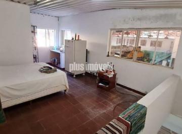 Comercial · 610m² · AMPLO GALPÃO BARRACÃO/DEPÓSITO COMERCIAL!!!