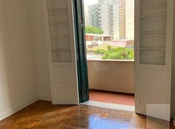 Apartamento · 64m² · 2 Quartos · Apartamento, com 65 m² no bairro Higienópolis