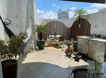 Apartamento · 280m² · 3 Quartos · 3 Vagas · Apartamento, com 280 m² no bairro Higienópolis