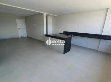 Photo 1 · Apartamento com 3 quartos disponível para Venda no bairro Nossa Senhora Aparecid