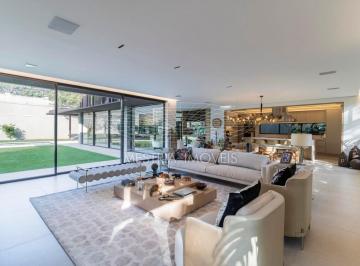 Casa · 550m² · 3 Quartos · 6 Vagas · Jardim Guedala | Casa excelente com 550 m² de área construída e 952 m² de terreno | 6 vagas!!   
