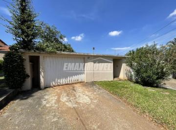 Casa · 89m² · 2 Quartos · 9 Vagas · Casa com 2 Dormitórios sendo 1 Suíte - Vila Santana-Sorocaba/SP