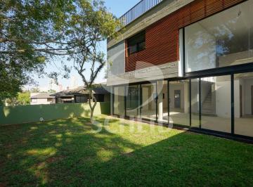Casa · 410m² · 4 Quartos · 4 Vagas · Casa à venda no Condomínio Reserva Boa Vista Alto Padrão e Arquitetura Contemporânea