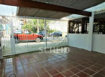 Casa · 120m² · 2 Quartos · 2 Vagas · Casa à Venda no Alto da Boa Vista com 120m², 2 dormitórios e 2 vagas