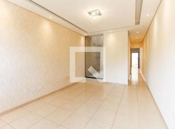 Casa · 200m² · 2 Quartos · 3 Vagas · Casa à Venda - Itaquera, 2 Quartos, 200 m2