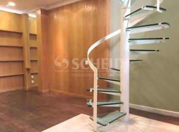 Casa · 120m² · 4 Quartos · 1 Vaga · Casa comercial/residencial de 120m2 à venda em Pinheiros