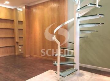 Casa · 120m² · 4 Quartos · 1 Vaga · Casa comercial/residencial de 120m2 à venda em Pinheiros