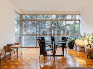 Apartamento · 170m² · 3 Quartos · 1 Vaga · Apartamento de 170m2 à venda na Bela Vista