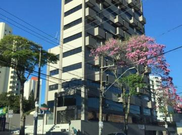 Comercial · 40m² · 1 Vaga · Sala Comercial para venda e locação 40 m² Vila Assunção, Santo André/SP