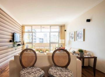 Apartamento · 211m² · 3 Quartos · 2 Vagas · EXCELENTE LOCALIZAÇÃO !!! PRONTO PARA MORAR!!!
