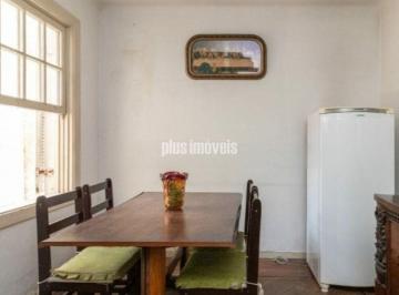 Casa · 120m² · 3 Quartos · 1 Vaga · Exc. Negócio !!!! Perto metrô !!! Rua Tranquila!!!!  QUINTAL !!!VEJA !!