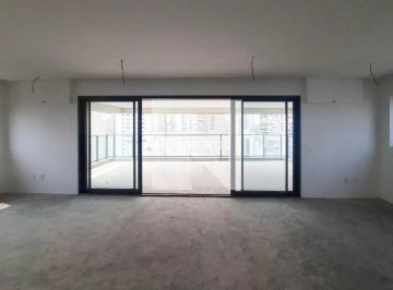 Apartamento · 250m² · 4 Quartos · 4 Vagas · .Apartamento à venda com 250m², 4 quartos e 4 vagas