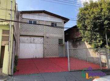 venda-vila-baby-sao-paulo-1-9083922.jpeg · Imoveis - no Vila Baby