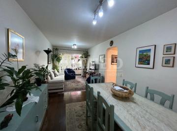 Apartamento · 90m² · 2 Quartos · APARTAMENTO COM 89M, 2 QUARTOS, SENDO 1 SUÍTE AMPLIADA C/ CLOSET, SACADA!!!!