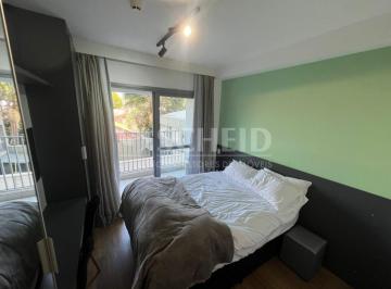 Apartamento · 20m² · 1 Quarto · Studio à venda no Be Urban Metrô Brooklin, no Brooklin. 1 quarto ( OPORTUNIDADE)