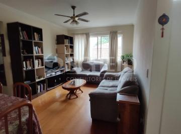 Apartamento · 74m² · 2 Quartos · 1 Vaga · Apartamento com 2 dormitórios, 74 m² com 1 vagas - Campo Grande - São Paulo / SP