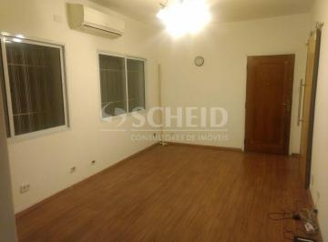 Apartamento · 87m² · 2 Quartos · Lindo apto Metro Ana Rosa e Paraíso!