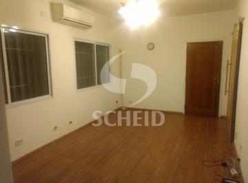 Apartamento · 87m² · 2 Quartos · Lindo apto Metro Ana Rosa e Paraíso!
