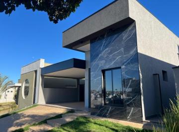 1757508396.jpg · Casa com armarios no Condominio Terras de Florenca | É aqui na Imobiliária Rosa e Rangel