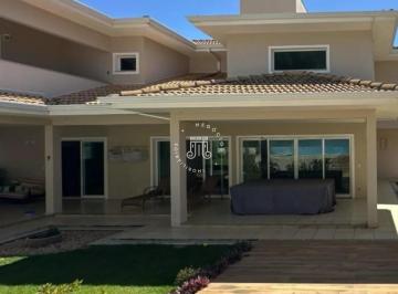 Casa · 900m² · 5 Quartos · 4 Vagas · CASA PARA VENDA  NO BAIRRO JUNDIAI MIRIM EM JUNDIAÍ / SP