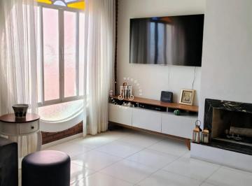 Casa · 220m² · 2 Quartos · 2 Vagas · CASA TÉRREA COM 2 QUARTOS E ÁREA GOURMET À VENDA EM JUNDIAÍ/SP
