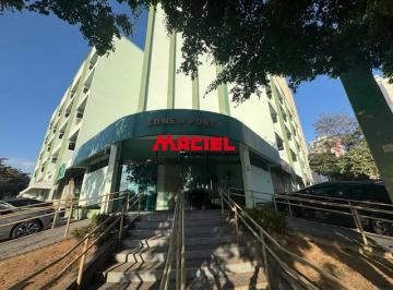 Comercial · 38m² · 1 Vaga · Atenção Investidores! Sala Comercial no Jardim Satélite ? Preço de Oportunidade!