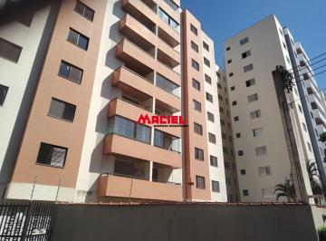 Apartamento · 117m² · 4 Quartos · 2 Vagas · Apartamento no bairro dos eucaliptos São Jose dos campos com 04 dormitórios sendo uma suíte