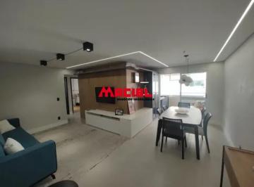 Apartamento · 64m² · 2 Quartos · 1 Vaga · OPORTUNIDADE - APARTAMENTO BOTHANIC PARC/PALMEIRAS DE SÃO JOSÉ