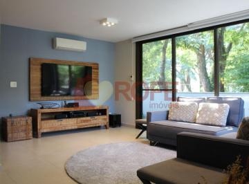 Casa · 475m² · 4 Quartos · 3 Vagas · ? Sua nova casa em condomínio fechado!